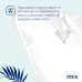 Подушка 50 x 70 см з аналогом лебединого пуху Super Soft Premium ТМ IDEIA