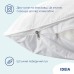 Подушка Super Soft Premium з аналогом лебединого пуху ТМ IDEIA 70 x 70 см