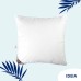 Подушка Super Soft Premium з аналогом лебединого пуху ТМ IDEIA 70 x 70 см