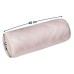 Подушка валик NORDIC COMFORT 15 x 40 см. з повітропроникною вставкою, бежева, ТМ IDEIA