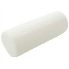 Подушка валик 49 x 20 см ортопедична з ефектом памяті MEMORY FOAM ТМ IDEIA Подушка валик 49 x 20 см ортопедична з ефектом памяті MEMORY FOAM ТМ IDEIA