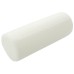 Подушка валик 49 x 20 см ортопедична з ефектом памяті MEMORY FOAM ТМ IDEIA Подушка валик 49 x 20 см ортопедична з ефектом памяті MEMORY FOAM ТМ IDEIA