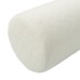 Подушка валик 49 x 20 см ортопедична з ефектом памяті MEMORY FOAM ТМ IDEIA Подушка валик 49 x 20 см ортопедична з ефектом памяті MEMORY FOAM ТМ IDEIA