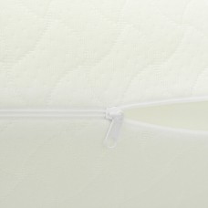Подушка валик 49 x 20 см ортопедична з ефектом памяті MEMORY FOAM ТМ IDEIA Подушка валик 49 x 20 см ортопедична з ефектом памяті MEMORY FOAM ТМ IDEIA