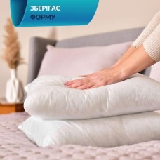 Подушка внутрішня 45 x 45 / набір з 3 шт