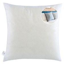Подушка внутрішня ТМ IDEIA 45 x 45 см