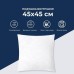 Подушка внутрішня ТМ IDEIA 45 x 45 см
