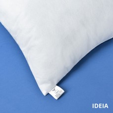 Подушка внутрішня ТМ IDEIA 45 x 45 см