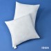 Подушка внутрішня ТМ IDEIA 45 x 45 см