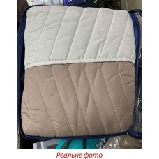 Покривало ArCloud 180 x 215 стьобане двостороннє в сумці Покривало ArCloud 180 x 215 стьобане двостороннє в сумці