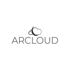 Покривало ArCloud 180 x 215 стьобане двостороннє в сумці Покривало ArCloud 180 x 215 стьобане двостороннє в сумці