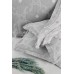 Покривало First Choice Blooming Bedspread 240 x 260+2 x 50 x 70 (Montela Grey)