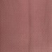 Покривало Tropik Cotton 230 x 260 з наволочками (дрібний ромб коричневий)