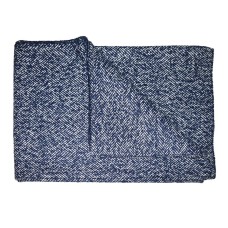 Покривало Vladi напіввовняне, розмір 150 x 200 (ПТ15-01)