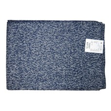 Покривало Vladi напіввовняне, розмір 150 x 200 (ПТ15-01)