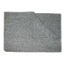 Покривало Vladi напіввовняне, розмір 150 x 200 (ПТ15-02)