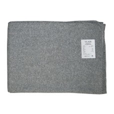Покривало Vladi напіввовняне, розмір 150 x 200 (ПТ15-06)
