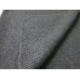 Покривало Vladi напіввовняне, розмір 150 x 200 (ПТ15-08)