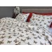 Політ, ранфорс GOFRE