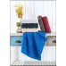 Рушники махрові Cestepe VIP Cotton 50 x 90 (Hayal) Рушники махрові Cestepe VIP Cotton 50 x 90 (Hayal)