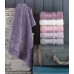 Рушники махрові Cestepe VIP Cotton 70 x 140 (Buket) Рушники махрові Cestepe VIP Cotton 70 x 140 (Buket)