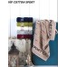 Рушники махрові Cestepe VIP Cotton 70 x 140 (Sport) Рушники махрові Cestepe VIP Cotton 70 x 140 (Sport)