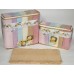 Рушники махрові жакардові Cestepe Cotton Delux 70 x 140 (Stella) Рушники махрові жакардові Cestepe Cotton Delux 70 x 140 (Stella)