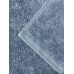 Рушник Parisa Flat Cotton 40 x 70 блакитний