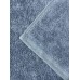 Рушник Parisa Flat Cotton 40 x 70 блакитний