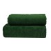 Рушник Parisa Flat Cotton 50 x 90 (H-500 - зелений)