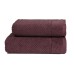 Рушник Parisa Jacuard Cotton 50 x 90 (J-111 - сливовий)