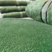 Рушник Узбекистан 50 x 90 оливковий