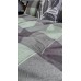 Постільна білизна Green Kilt Washed Cotton, варена бавовна, затишний шотландський стиль. Постільна білизна Green Kilt Washed Cotton, варена бавовна, затишний шотландський стиль.