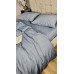 Постільна білизна Jeans Washed Cotton, варена бавовна, м’який джинсовий колір Постільна білизна Jeans Washed Cotton, варена бавовна, м’який джинсовий колір