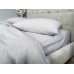 Постільна білизна Rock Gray, варена бавовна (Washed Cotton) W1351 Постільна білизна Rock Gray, варена бавовна (Washed Cotton) W1351