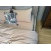 Постільна білизна варена бавовна Creme-Brulee Washed Cotton W1401 Постільна білизна варена бавовна Creme-Brulee Washed Cotton W1401