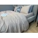 Постільна білизна варена бавовна Creme-Brulee Washed Cotton W1401 Постільна білизна варена бавовна Creme-Brulee Washed Cotton W1401