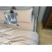 Постільна білизна варена бавовна Creme-Brulee Washed Cotton W1401 Постільна білизна варена бавовна Creme-Brulee Washed Cotton W1401