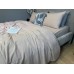 Постільна білизна варена бавовна Creme-Brulee Washed Cotton W1401 Постільна білизна варена бавовна Creme-Brulee Washed Cotton W1401