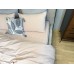 Постільна білизна варена бавовна Creme-Brulee Washed Cotton W1401 Постільна білизна варена бавовна Creme-Brulee Washed Cotton W1401