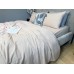 Постільна білизна варена бавовна Creme-Brulee Washed Cotton W1401 Постільна білизна варена бавовна Creme-Brulee Washed Cotton W1401