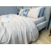Постільна білизна варена бавовна Creme-Brulee Washed Cotton W1401 Постільна білизна варена бавовна Creme-Brulee Washed Cotton W1401