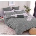 Комплект постільної білизни Pretty Ранфорс 2 x (366)