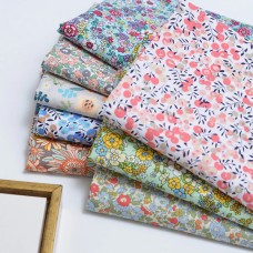 Простирадло Cotton