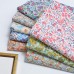 Простирадло Cotton