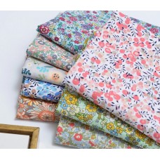 Простирадло Cotton