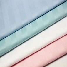 Простирадло Stripe LUX