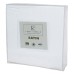 Простирадло на резинцi First Choice Сатин 180 x 200 + 2 x 50 x 70 (White) Простирадло на резинцi First Choice Сатин 180 x 200 + 2 x 50 x 70 (White)