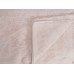 Простирадло жакардове махрове Parisa Premium 150 x 200 рожево-пудрове Простирадло жакардове махрове Parisa Premium 150 x 200 рожево-пудрове