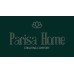 Простирадло жакардове махрове Parisa Premium 150 x 200 рожево-пудрове Простирадло жакардове махрове Parisa Premium 150 x 200 рожево-пудрове